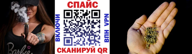 купить наркоту  darknet какой сайт  Бутират бутик  Бабаево 
