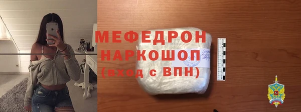 гидропоника Балабаново