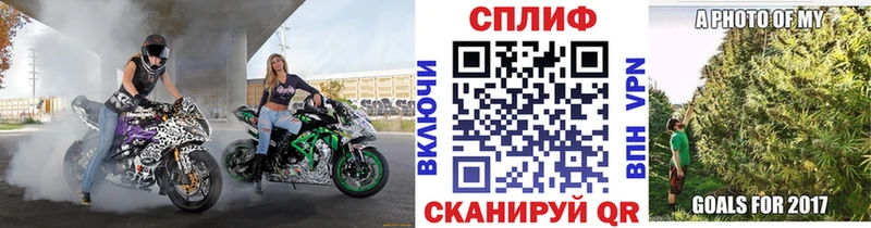 МАРИХУАНА THC 21%  Бабаево 